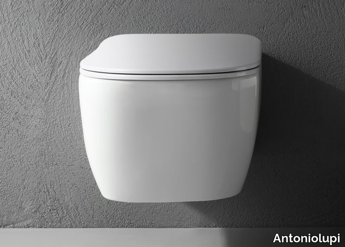 KOMODO-Toilet-Antonio-Lupi-Design-79245-rele9660094.jpg