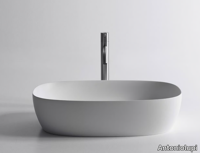 SENSO-Flumood-washbasin-Antonio-Lupi-Design-279889-rel8459e92.jpg