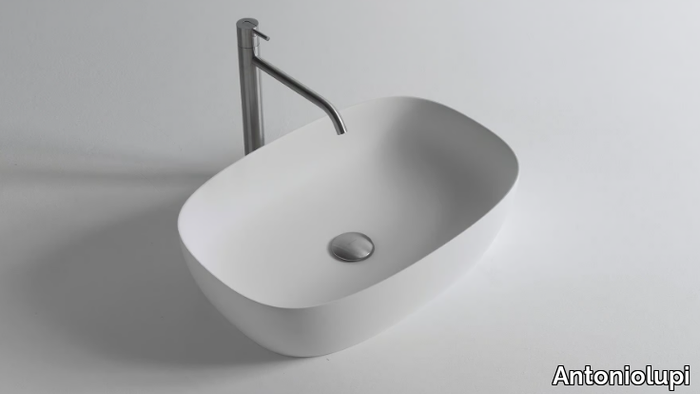 SENSO-Flumood-washbasin-Antonio-Lupi-Design-279889-relabde74f.jpg