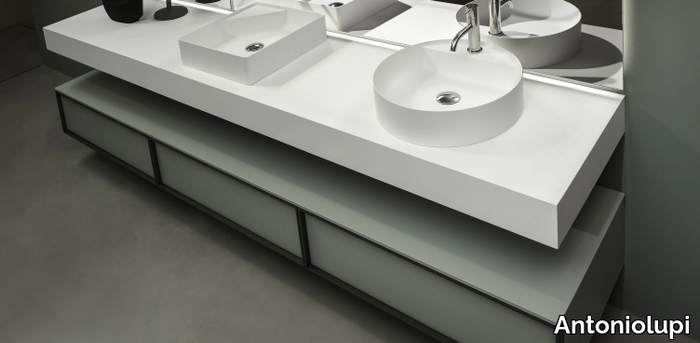 SIMPLO-Square-washbasin-Antonio-Lupi-Design-233936-rel3091098a.jpg