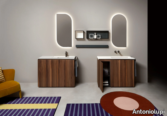 PIANA-Floor-standing-vanity-unit-Antonio-Lupi-Design-462340-reld02dde4c.jpg