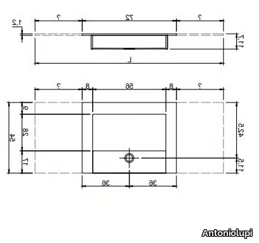 PLATÒ-Antonio-Lupi-Design-339850-dim7d0ac487.png