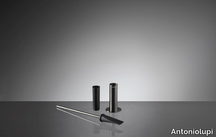 RAPIDO-Antonio-Lupi-Design-357709-relfb688793.jpg