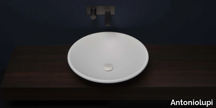 RIM-Round-washbasin-Antonio-Lupi-Design-394420-rel34284135.jpg