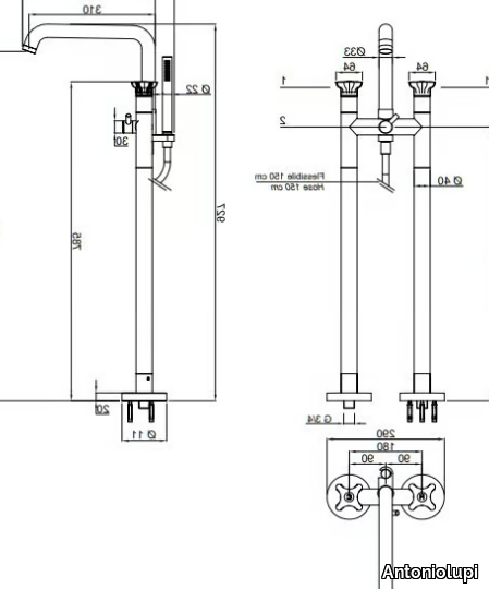 TIMBRO-Bathtub-tap-Antonio-Lupi-Design-280030-dimbcb33456.png