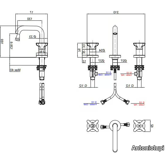 TIMBRO-Washbasin-tap-Antonio-Lupi-Design-280029-dim4e45a132.png