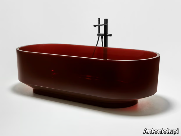 borghi-bathtub-antonio-lupi-design-557161-rel38c5b253.jpg