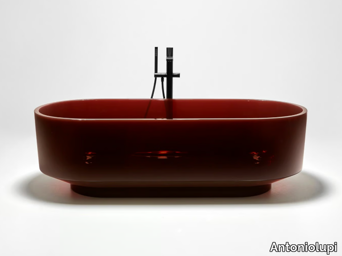 borghi-bathtub-antonio-lupi-design-557161-releaaa4bae.jpg