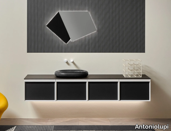 bemade-vanity-unit-with-drawers-antonio-lupi-design-492185-rel806054ae.jpg