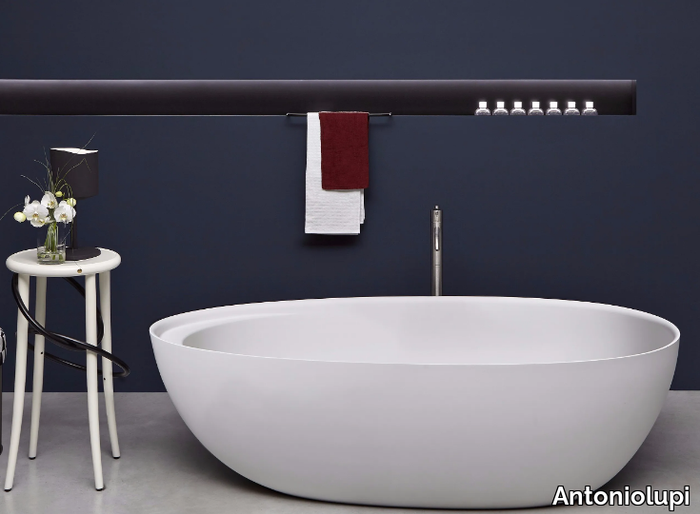 eclipse-bathtub-antonio-lupi-design-317693-rel6a6f2564.jpg