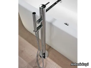 h_ayati-bathtub-mixer-antonio-lupi-design-280008-rele373a875.jpg