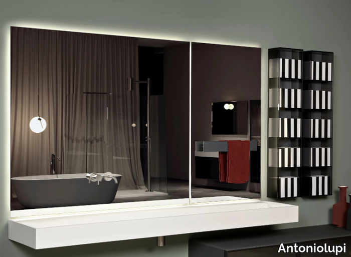 neutrokit-antonio-lupi-design-333481-rel1ec61bbb.jpg