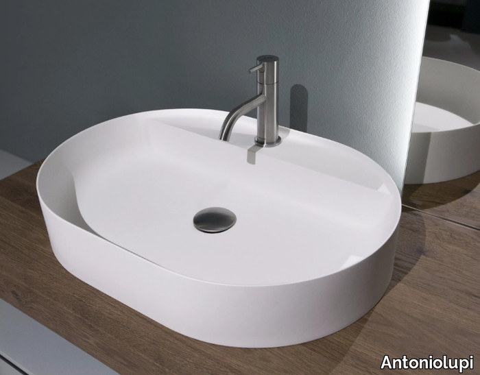 simplo-oval-washbasin-antonio-lupi-design-301092-rel6aee224f.jpg