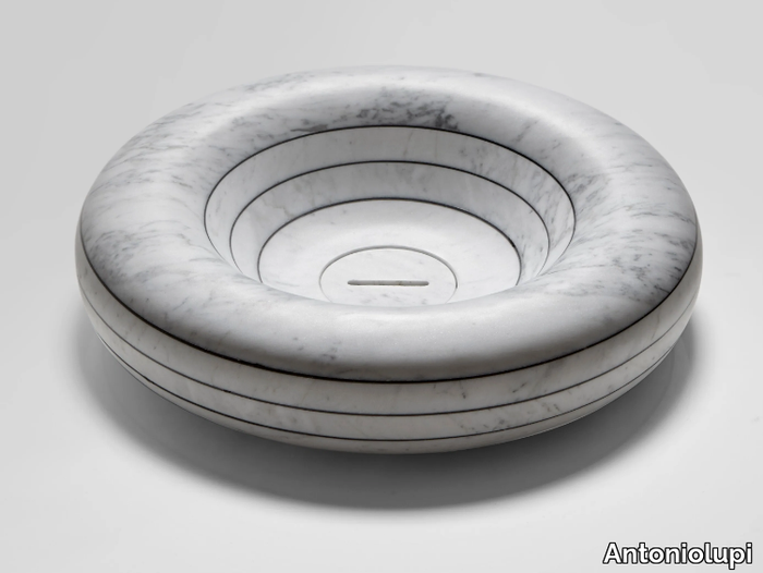 round-washbasin-antonio-lupi-design-462300-rel7a53e0dc.jpg