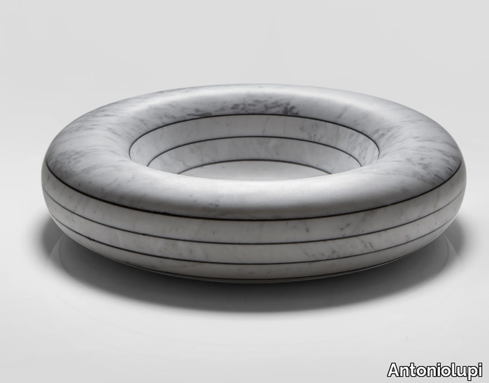 round-washbasin-antonio-lupi-design-462300-relff4a7096.jpg