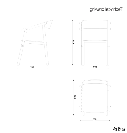 ATELIER-Chair-with-integrated-cushion-UBIKUBI-380165-dim6544c2db.jpg