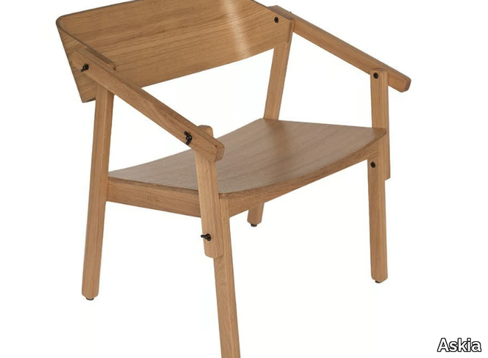 ATELIER-LOUNGE-Oak-easy-chair-Askia-549018-relaa3c8176.jpg