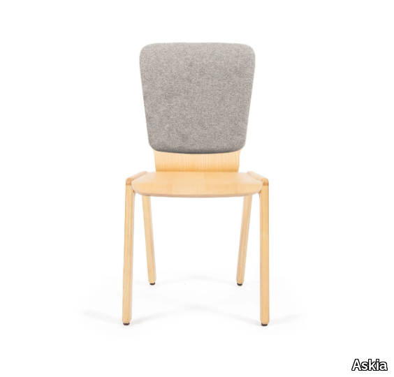 TIPRO-Fabric-chair-UBIKUBI-383404-rel28467c42.jpg