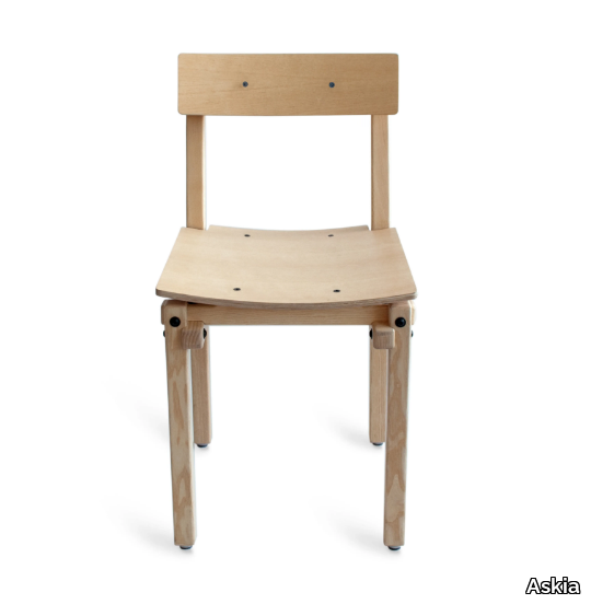 chair-ubikubi-383217-relf3adbd00.jpg