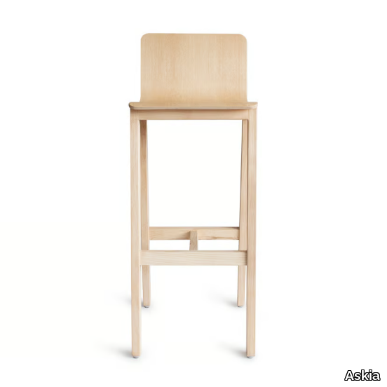 ash-stool-ubikubi-383262-rel5083c169.jpg