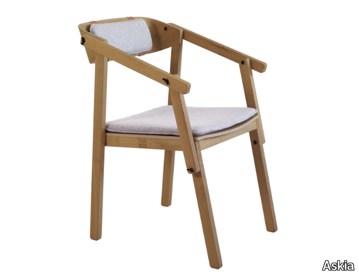 atelier-open-back-chair-ubikubi-382525-rel4f9e22b3.jpg