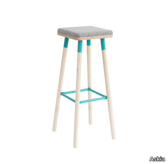 barstool-ubikubi-382958-rel4d4e0f02.jpg