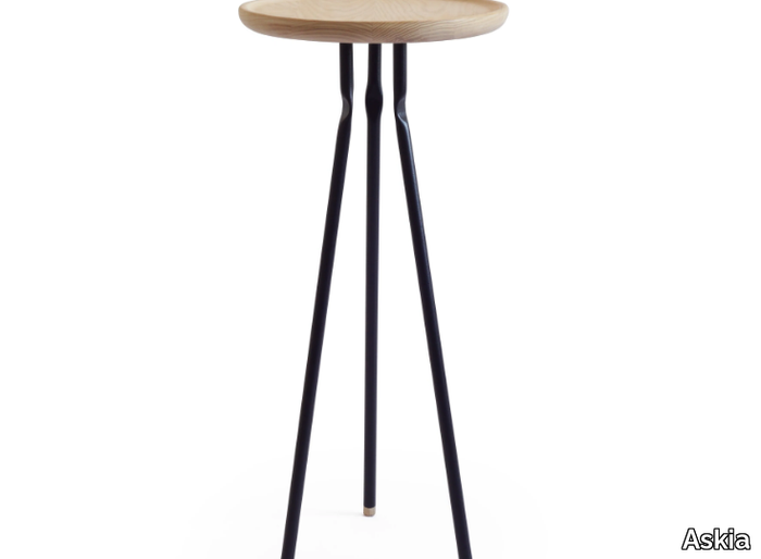 high-side-table-ubikubi-382635-rel2b70d631.jpg