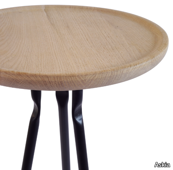 high-side-table-ubikubi-382635-rel9bdabf22.jpg