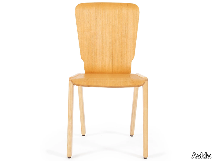 oak-chair-ubikubi-383407-reld0d61ce5.jpg