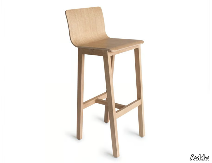 oak-stool-ubikubi-383263-rele187e6ab.jpg