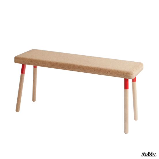 marco-cork-bench-ubikubi-383059-rel2c61285c.jpg