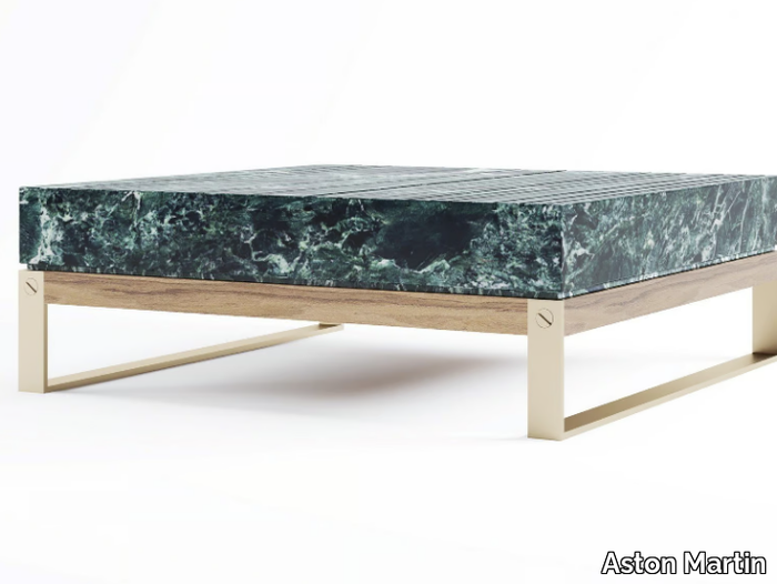 V290-Square-coffee-table-Aston-Martin-615546-rela071cdf6.jpg