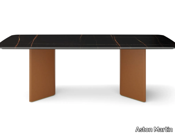 v214-rectangular-table-aston-martin-by-formitalia-group-632093-rela6980101.jpg