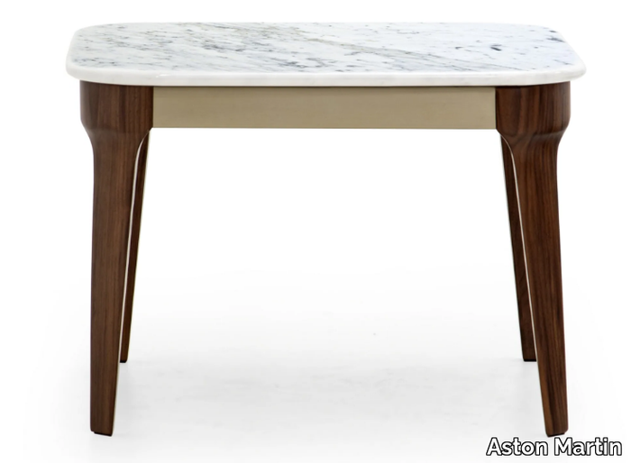 v225-marble-coffee-table-aston-martin-by-formitalia-group-632096-relc9466861.jpg