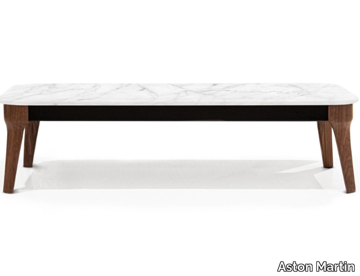 v225-rectangular-coffee-table-aston-martin-by-formitalia-group-632097-rel6156f461.jpg