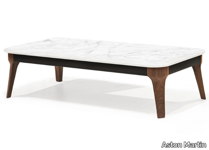 v225-rectangular-coffee-table-aston-martin-by-formitalia-group-632097-reldab8c604.jpg