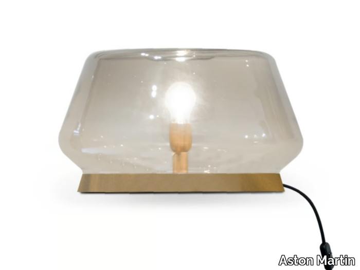 v258-glass-table-lamp-aston-martin-by-formitalia-group-632118-rel9a9d73c0.jpg