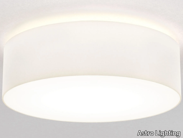 CAMBRIA-Astro-Lighting-451842-rel3caca9de.jpg