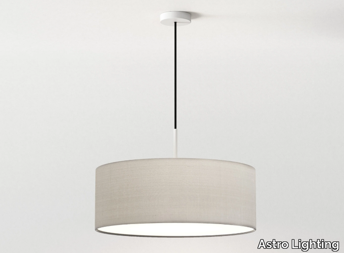 CAMBRIA-PENDANT-Astro-Lighting-531550-rel230a374c.jpg