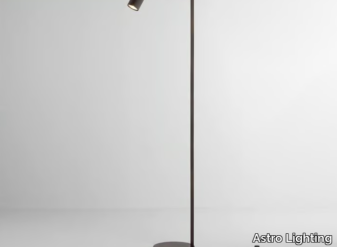 ASCOLI-Floor-lamp-Astro-Lighting-332909-rel303059a3.jpg