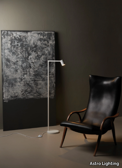 ASCOLI-Floor-lamp-Astro-Lighting-332909-rel91bdc15c.jpg