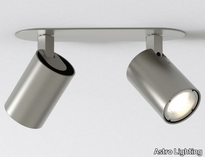 ASCOLI-TWIN-RECESSED-Astro-Lighting-487408-rel334210e9.jpg