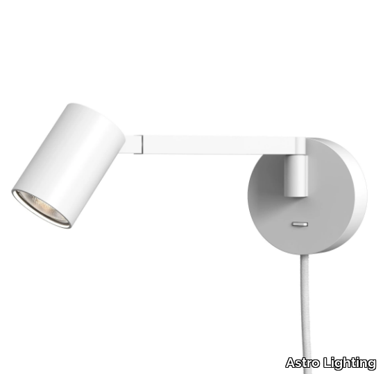 Astro-Lighting_ASCOLI-SWING-PLUG-IN_w4AZ1IBOE.jpeg