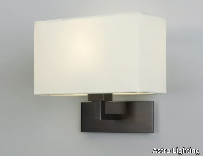 Astro-Lighting_PARK-LANE-GRANDE--Wall-lamp_xvPMVcvc7l.jpeg