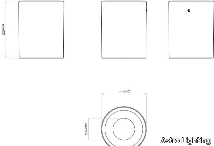 KOS-ROUND-Astro-Lighting-450079-dim7356a0d9.jpg