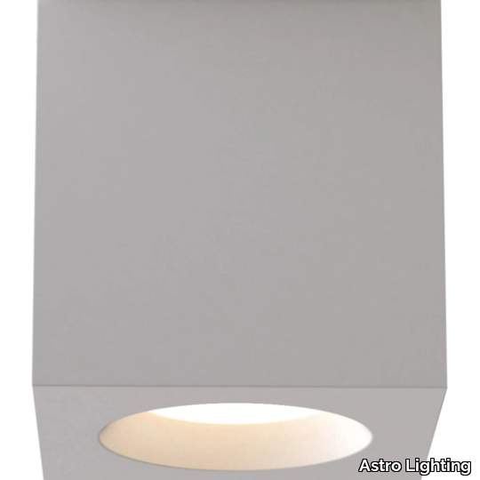 KOS-SQUARE-II-Aluminium-spotlight-Astro-Lighting-618218-relc72621af.jpg