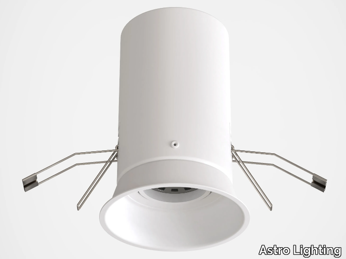 MINIMA-ROUND-FIRE-RATED-Astro-Lighting-518031-rel754d827.jpg