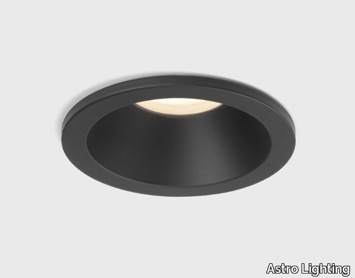 MINIMA-ROUND-FIXED-IP65-Astro-Lighting-518028-rel895e39fd.jpg