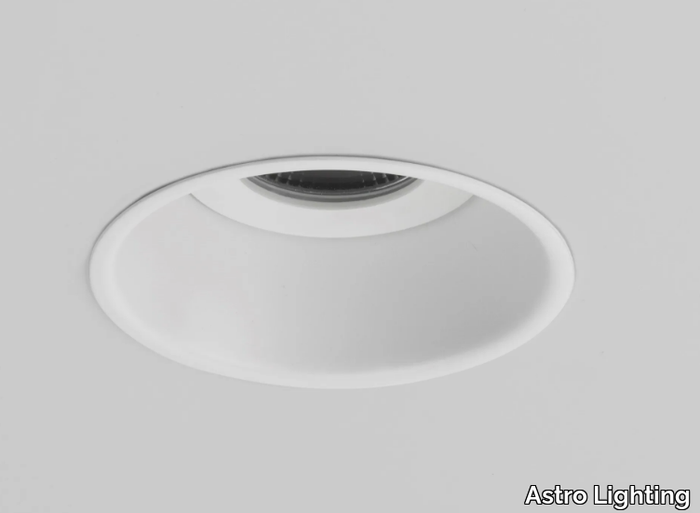 MINIMA-ROUND-IP65-FIRE-RATED-Astro-Lighting-518025-rel898163b1.jpg