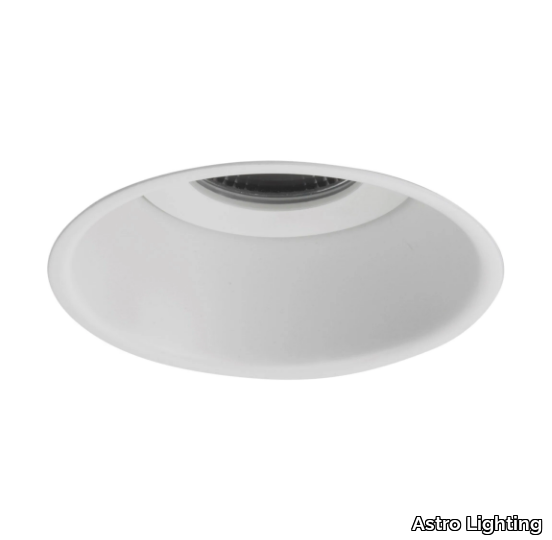 MINIMA-ROUND-IP65-FIRE-RATED-Astro-Lighting-518025-reldb2d5c3f.jpg